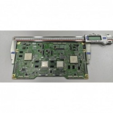 24-01-carte-t-con-tv-samsung-ke55s9c-lj94-28595d.jpg