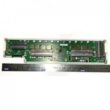 24-01-carte-t-con-tv-samsung-kn55s9c-lj41-11289b.jpg