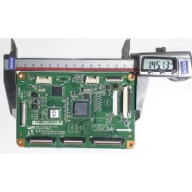 24-01-carte-t-con-tv-samsung-l41-09390a.jpg