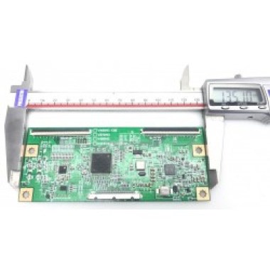 24-01-carte-t-con-tv-samsung-la46c530f1r-v460h1-c08-46-pouces.jpg