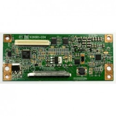 24-01-carte-t-con-tv-samsung-le26586bd-v260b1-c04-d016841.jpg