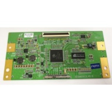 24-01-carte-t-con-tv-samsung-le32a336j1d-ltf320aa01-101-320aa05c2lv0-0-bn81-01688a.jpg