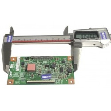 24-01-carte-t-con-tv-samsung-le32a456-31t03-c01-t315xw02-vl.jpg