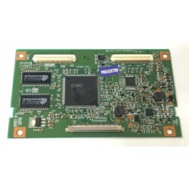 24-01-carte-t-con-tv-samsung-le32a456-v315b1-c07-d021586.jpg