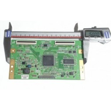 24-01-carte-t-con-tv-samsung-le32a556p-320hac2lv0-0.jpg