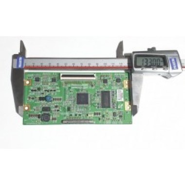 24-01-carte-t-con-tv-samsung-le32b450c4w-320ap03c2lv0-1-lj94-02746y.jpg