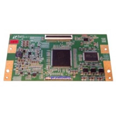 24-01-carte-t-con-tv-samsung-le32r86bdx-320wtc2lv3-7-xec-lj94-2172b.jpg