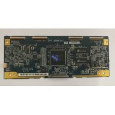 24-01-carte-t-con-tv-samsung-le32s67bd-cpt-320wf01c-cpt320wf01c-claa320wf01.jpg