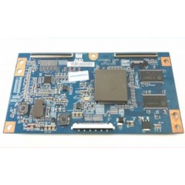 24-01-carte-t-con-tv-samsung-le37a556p1f-t370hw02-v402-37t04-c02-ut-5537t04c01.jpg