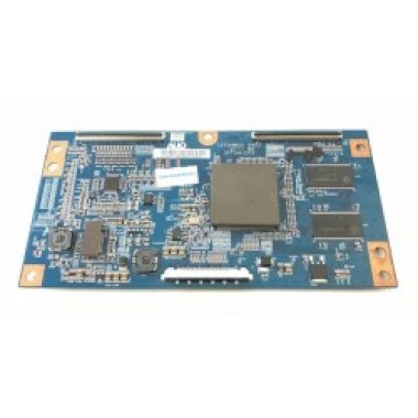 24-01-carte-t-con-tv-samsung-le37a556p1f-t370hw02-v402-37t04-c02-ut-5537t04c02-37-pouces.jpg
