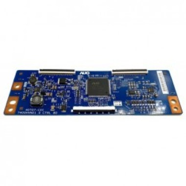 24-01-carte-t-con-tv-samsung-le400bga-b1-40t07-c01t400hvn01-0.jpg