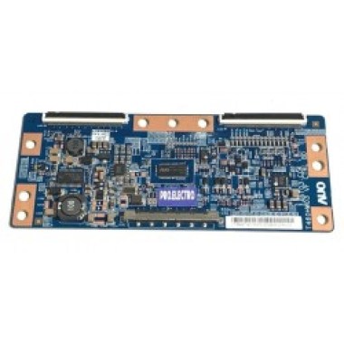 24-01-carte-t-con-tv-samsung-le40c530-t460hw03-46t03-c09-5540t04c60-40-pouces.jpg