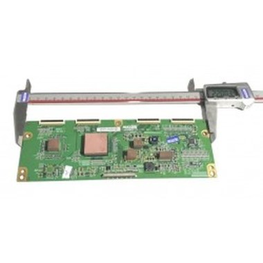 24-01-carte-t-con-tv-samsung-le46a568p3m-t460hw02-06a83-1a-ft-5546t02c01.jpg