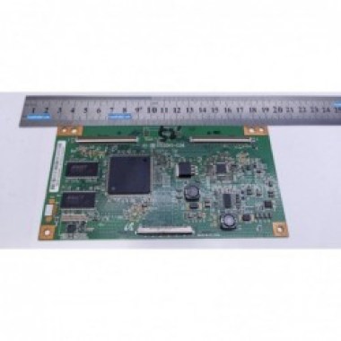 24-01-carte-t-con-tv-samsung-le46b530-v520h1-c06-d0025860.jpg