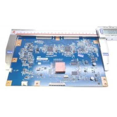 24-01-carte-t-con-tv-samsung-le46b620r3w-5546t03c06-t370hw02-ve-37t04-c0j-ln46b610a5f.jpg