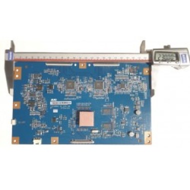 24-01-carte-t-con-tv-samsung-le46b650t2wxxc-t370hw02-37t04-c0j-5546t02c18.jpg