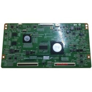 24-01-carte-t-con-tv-samsung-le46b652t4w-2009fa7m4c4lv0-9-lj94-2853f-46-pouces.jpg