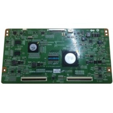 24-01-carte-t-con-tv-samsung-le46b652t4w-lj94-02853c-2009fa7m4c4lv0-9-46-pouces.jpg