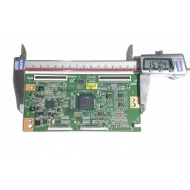 24-01-carte-t-con-tv-samsung-le48a700k-lta480hw01-lj94-23629d-48-pouces.jpg