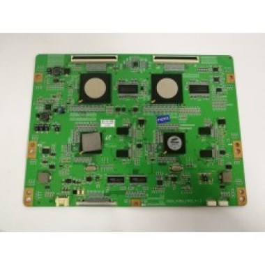 24-01-carte-t-con-tv-samsung-le52b750u1pxzg-lj94-02772h-2009-240hz-frcq-v1-2-52-pouces.jpg
