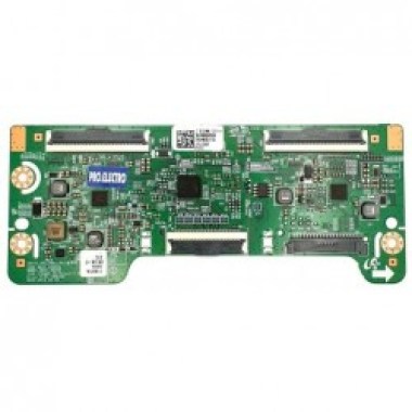 24-01-carte-t-con-tv-samsung-lh32dbe-sk98bn950-j7l2367-3254bd27q.jpg