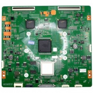 24-01-carte-t-con-tv-samsung-lh75meb-me75b-75-tt-s240labmb3v0-6.jpg