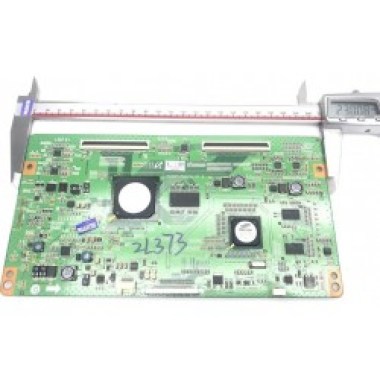 24-01-carte-t-con-tv-samsung-ln46b610a5fxza-lj94-02851d-2009fa7m4c4lv0-9-46-pouces.jpg