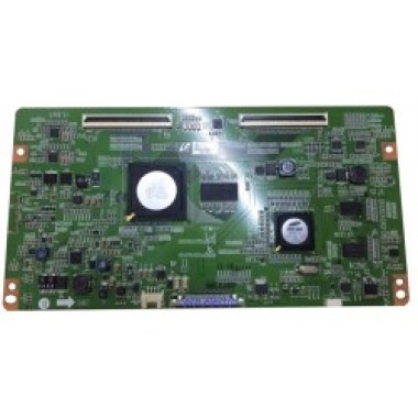 24-01-carte-t-con-tv-samsung-ln46d550k1fxza-lj94-02852g-2009fa7m4c4lv0-9-46-pouces.jpg