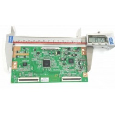 24-01-carte-t-con-tv-samsung-ln46e550f6fxza-tv-lj94-15936j-s100fapc2lv0-3-46-pouces.jpg