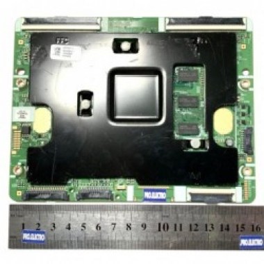 24-01-carte-t-con-tv-samsung-lsf480fj02-bn41-02297-bn95-01949a.jpg