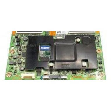 24-01-carte-t-con-tv-samsung-lsf550hj02-bn41-01939c-sk98bn950-55inch-seulement.jpg