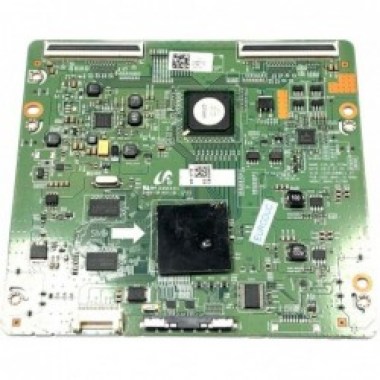 24-01-carte-t-con-tv-samsung-ltj550hw08-v-cn98bn950.jpg