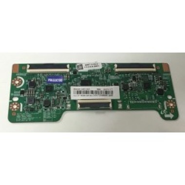 24-01-carte-t-con-tv-samsung-lv32f390f-fex-v32f390f-bn41-02292a-bn95-02722a.jpg