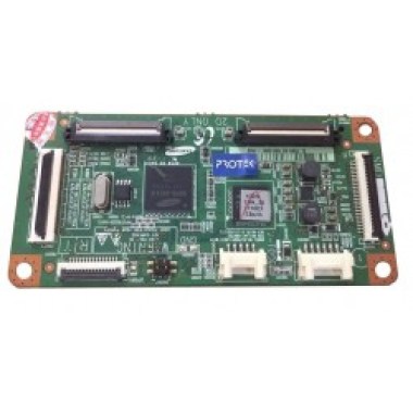 24-01-carte-t-con-tv-samsung-ps43d450-lj41-09475c-lj92-01793a-43-pouces.jpg