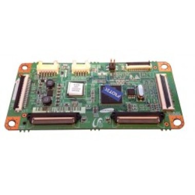 24-01-carte-t-con-tv-samsung-ps51d450-pn51d490a1d-lj92-01793a-lj92-01750a-lj41-09475a.jpg