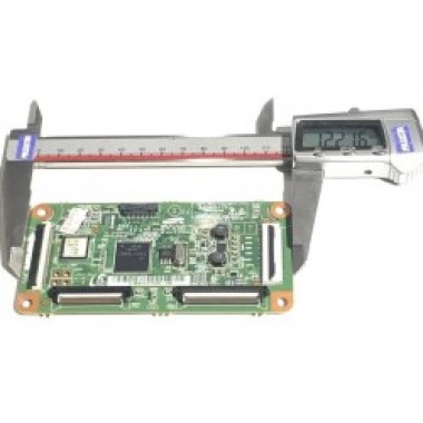 24-01-carte-t-con-tv-samsung-ps51e450-lj41-10184a-lj92-01883a.jpg