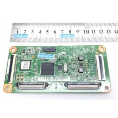 24-01-carte-t-con-tv-samsung-ps51e490-51eh-lj41-10184a-51-pouces.jpg