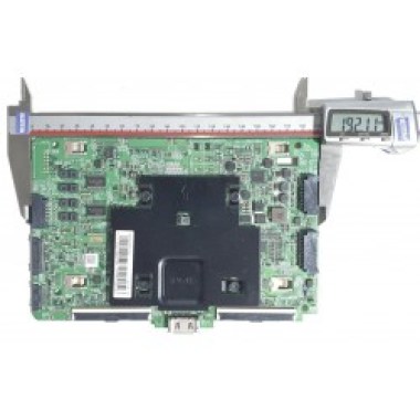 24-01-carte-t-con-tv-samsung-qe49q7fam-bn94-12660g-bn41-02572b.jpg