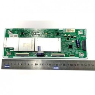 24-01-carte-t-con-tv-samsung-qe65q83aa-bn44-01046d-l49s8nc-ths.jpg