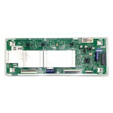 24-01-carte-t-con-tv-samsung-qe65q83tat-bn44-01046d.jpg