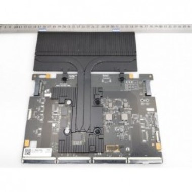 24-01-carte-t-con-tv-samsung-qe65q950tst-dfvc2028-bn41-02746a-bn94-15330a.jpg