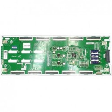 24-01-carte-t-con-tv-samsung-qe65q95tal-l65s9nc-tsm-st65e141k3-bn44-01037a.jpg