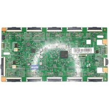24-01-carte-t-con-tv-samsung-qe65qn800-bn94-16847a-vp10.jpg