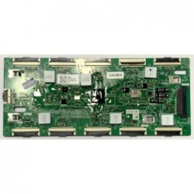 24-01-carte-t-con-tv-samsung-qe75q90rat-bn44-01135a-l75sa9nc-ady.jpg