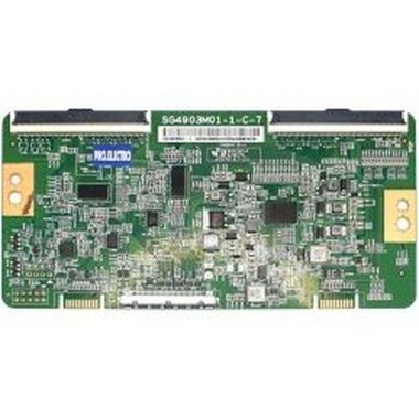24-01-carte-t-con-tv-samsung-s49a950uin-monitor-sg4903m01-1-c-7.jpg