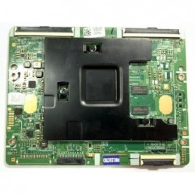 24-01-carte-t-con-tv-samsung-sk98bn950-09229a-2297a.jpg