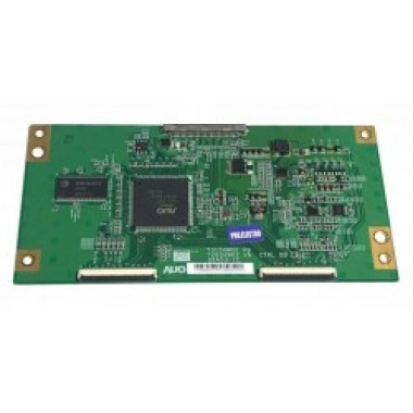24-01-carte-t-con-tv-samsung-t315xw02-v9-t260xw02-va-06a53-1c.jpg