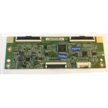 24-01-carte-t-con-tv-samsung-t32e310ex-hv320fhb-n10-hv480fh2-600-47-6021043.jpg