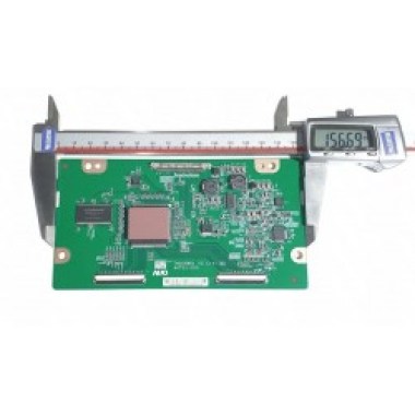 24-01-carte-t-con-tv-samsung-t400xw01-v5-40t01-c00-t650hvf01-2-ut-5565t10c06-65-pouces.jpg