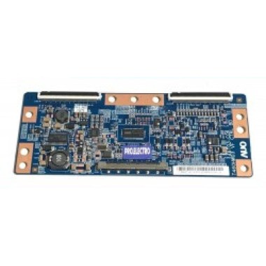 24-01-carte-t-con-tv-samsung-t460hw03-vf-46t03-c0k-5542t14c13-42-pouces.jpg